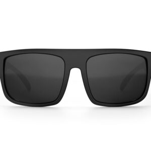 Heat Wave Visual Regulator Sunglasses in SOCOM