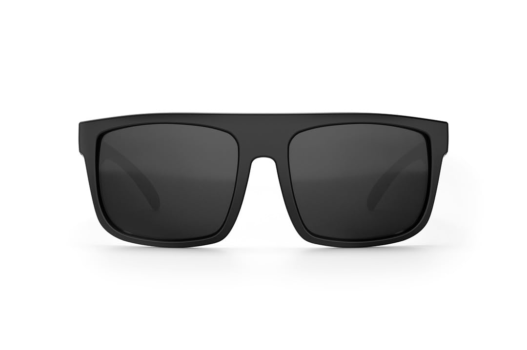 Heat Wave Visual Regulator Sunglasses in SOCOM