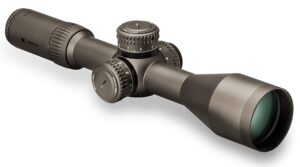 vortex optics razor hd gen ii 4.5-27x56 first focal plane riflescope - ebr-7c reticle (mrad)