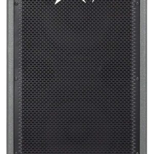 Peavey MAX 208 200-Watt Bass Amp Combo