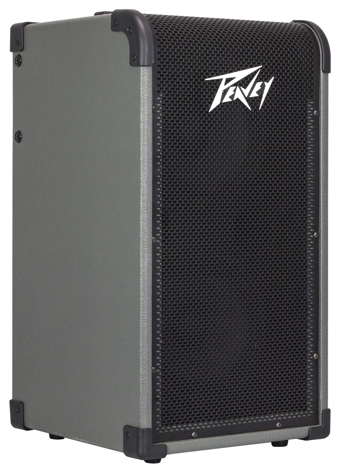 Peavey MAX 208 200-Watt Bass Amp Combo