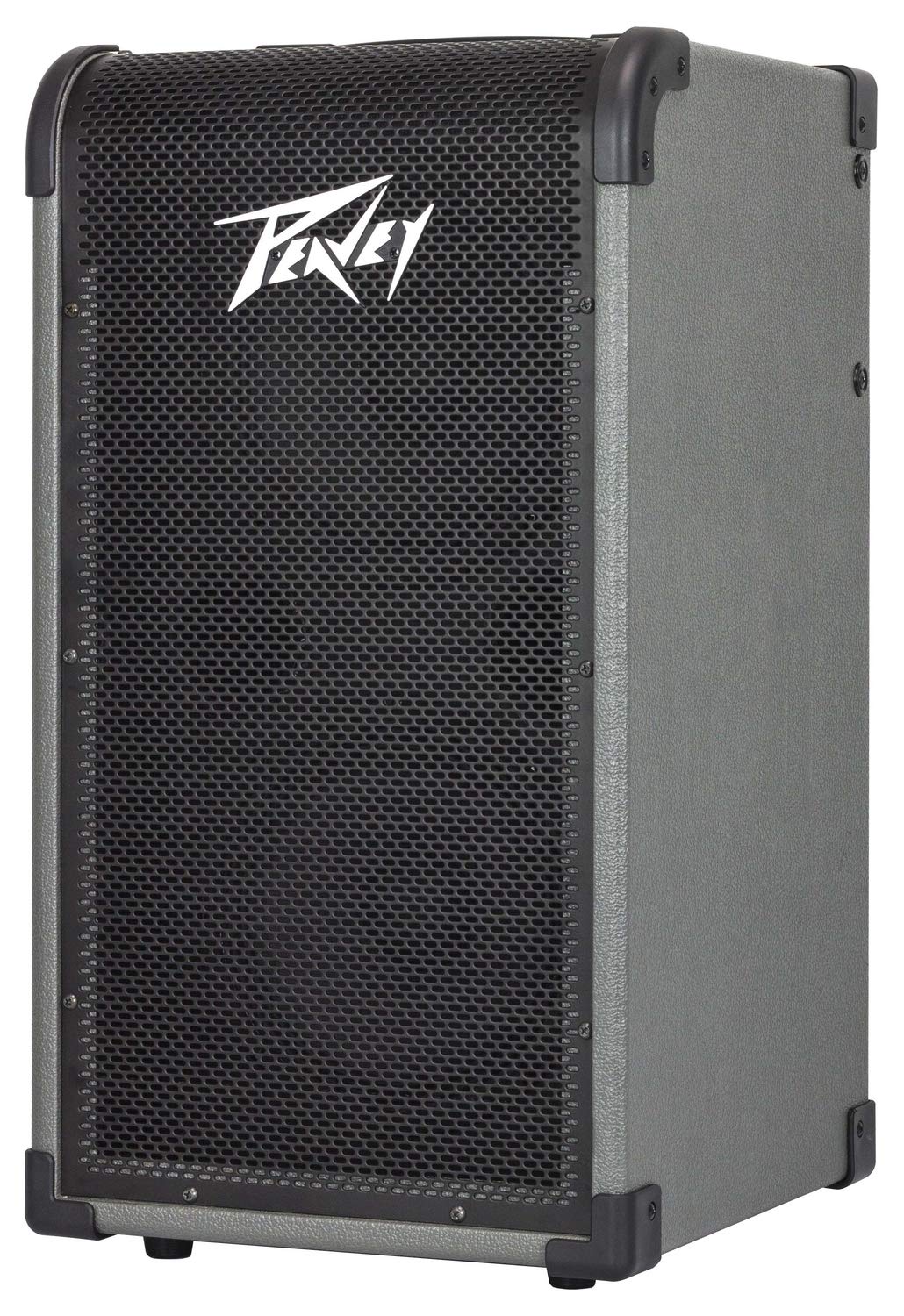 Peavey MAX 208 200-Watt Bass Amp Combo