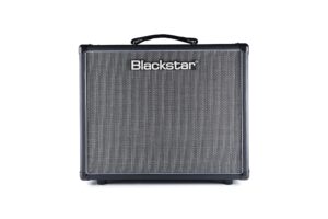 blackstar studio 20 1x12 guitar combo amp w/reverb