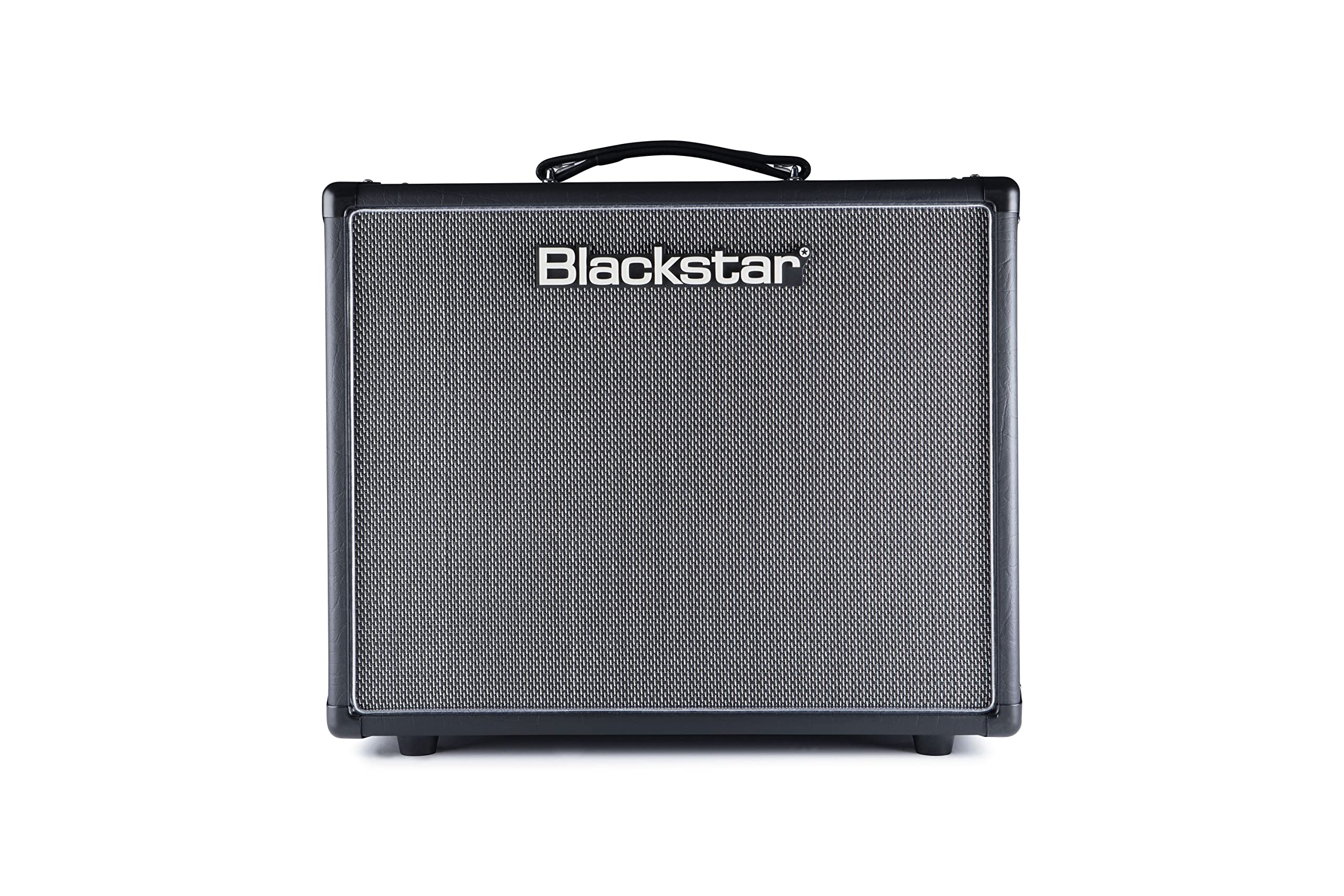 Blackstar Studio 20 1x12 Guitar Combo Amp w/Reverb