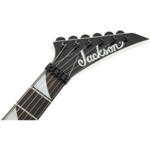 Jackson JS Series King V JS32 - Gloss Black