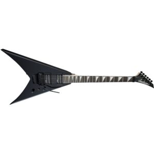 Jackson JS Series King V JS32 - Gloss Black