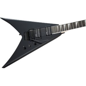 Jackson JS Series King V JS32 - Gloss Black