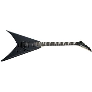 Jackson JS Series King V JS32 - Gloss Black