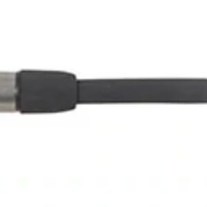 Tsunami Trophy II TSTIISS-802MH Spinning Surf Rod