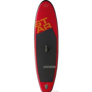 NRS STAR Phase Inflatable SUP Board