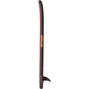 NRS STAR Phase Inflatable SUP Board