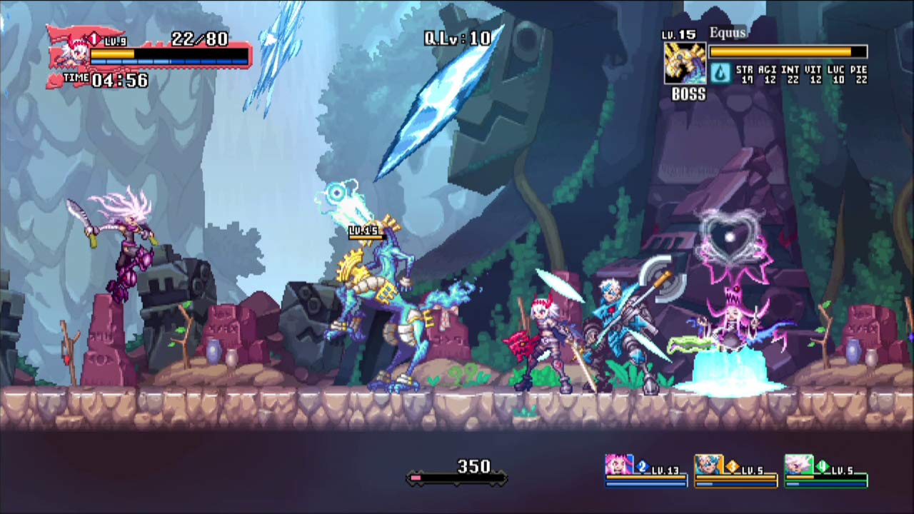 Dragon Marked for Death- Season Pass: Additional Quests - Nintendo Switch [Digital Code]