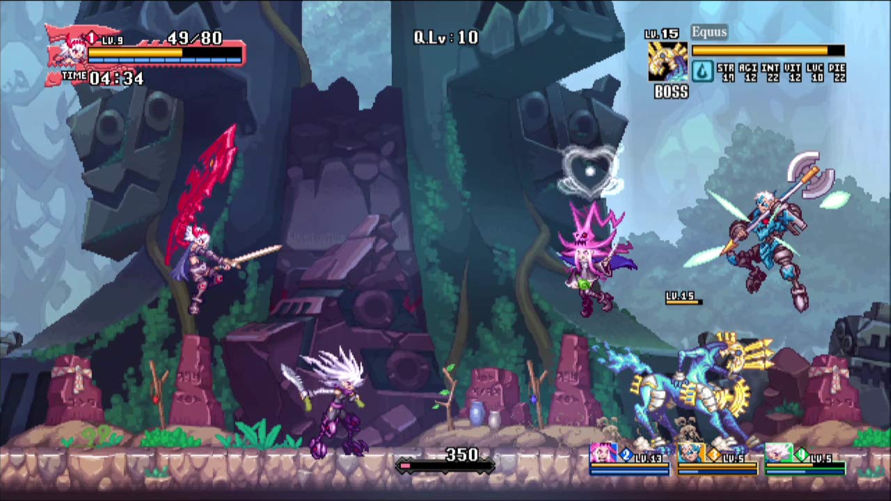 Dragon Marked for Death- Season Pass: Additional Quests - Nintendo Switch [Digital Code]