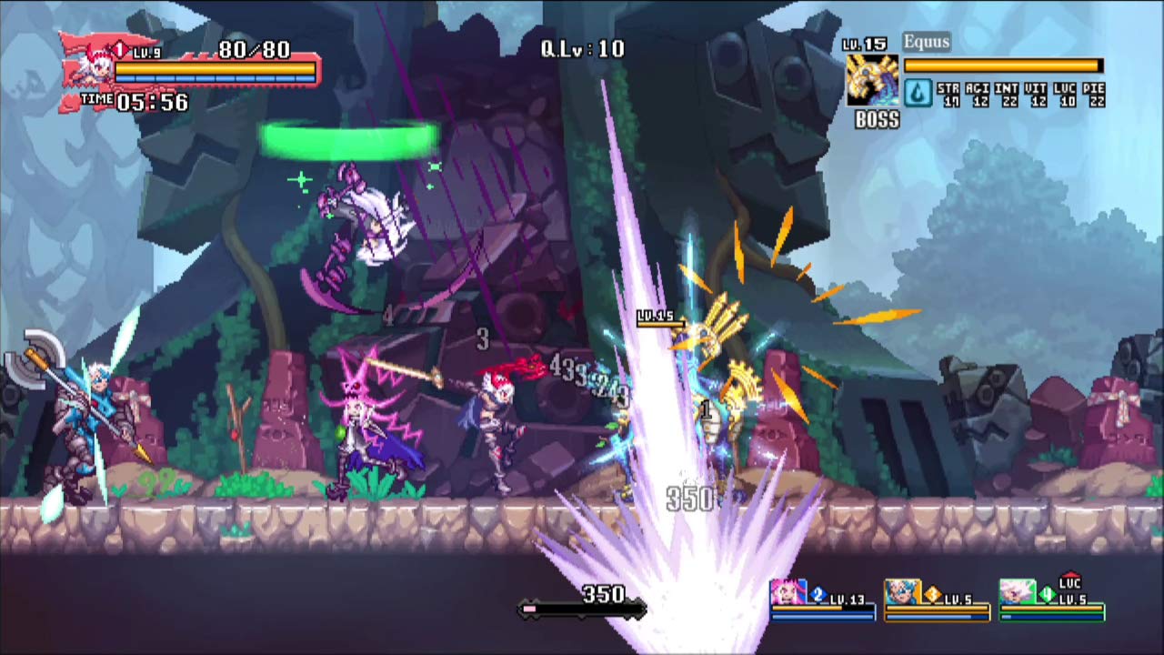 Dragon Marked for Death- Season Pass: Additional Quests - Nintendo Switch [Digital Code]