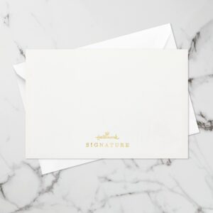 Hallmark Signature Paper Wonder Pop Up Love Card, Because I Have You (Birthday Card, Anniversary Card, Sweetest Day Card)