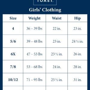 French Toast Girls Biker Shorts - 3 Pack Under Shorts for Uniforms, Skirts, Dresses - Dance Cartwheel Shorts for Girls (4-16), Size 10-12, Black/White/Navy