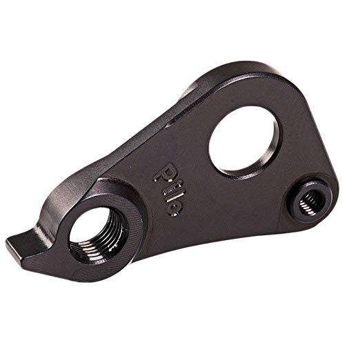 Pilo D707 S152600003 derailleur Hanger for Specialized CruX, Diverge, My15, Roubaix