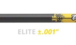 Victory VForce Elite Shafts 300 1 Doz.