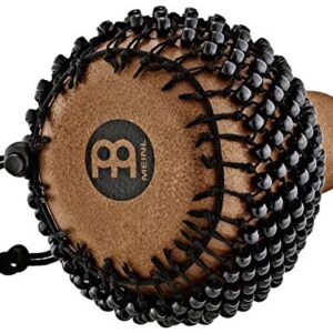 Meinl Percussion Cabasa (CA7BR)