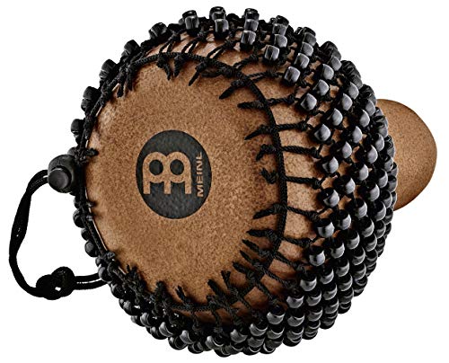 Meinl Percussion Cabasa (CA7BR)