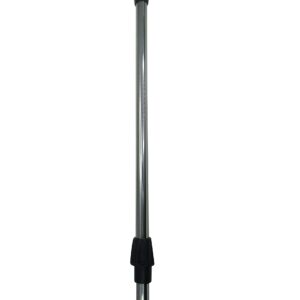 Pactrade Marine Boat LED All Round Anchor Plugin Light Pole 24" Collar USCG 93LM