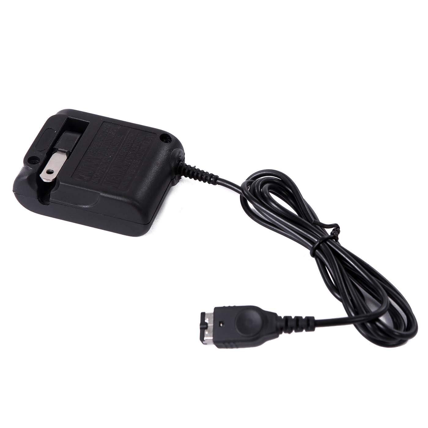 AC Adapter USG-002 - AC Adapter Wall Charger for Gameboy DS Advance SP GBA