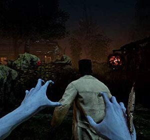 Dead by Daylight: Nightmare Edition - Xbox One