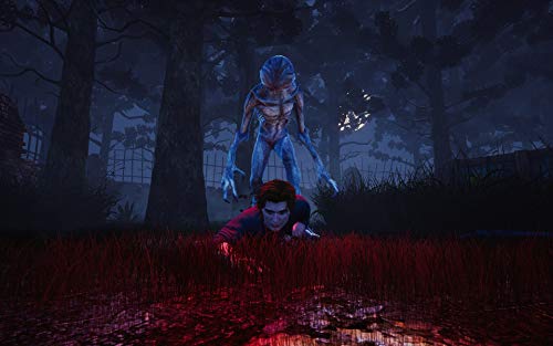 Dead by Daylight: Nightmare Edition - Xbox One