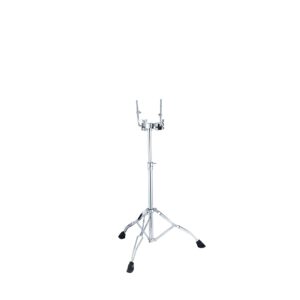 TAMA Stage Master Double Tom Stand-Single Braced Legs (HTW49WN)