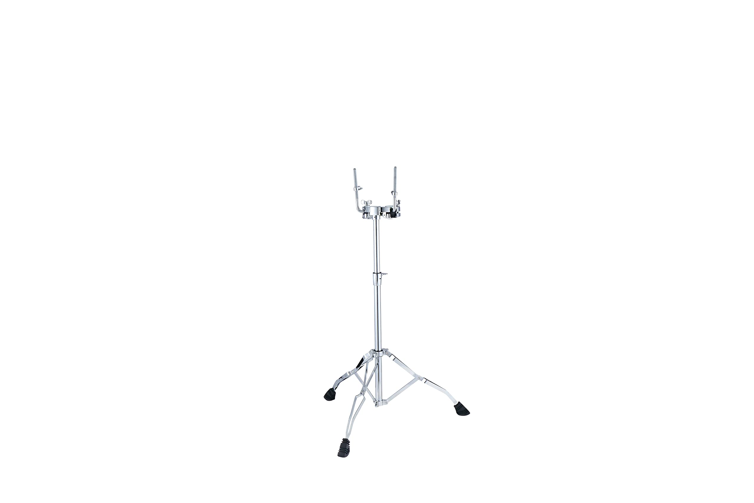 TAMA Stage Master Double Tom Stand-Single Braced Legs (HTW49WN)