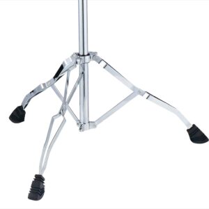 TAMA Stage Master Double Tom Stand-Single Braced Legs (HTW49WN)