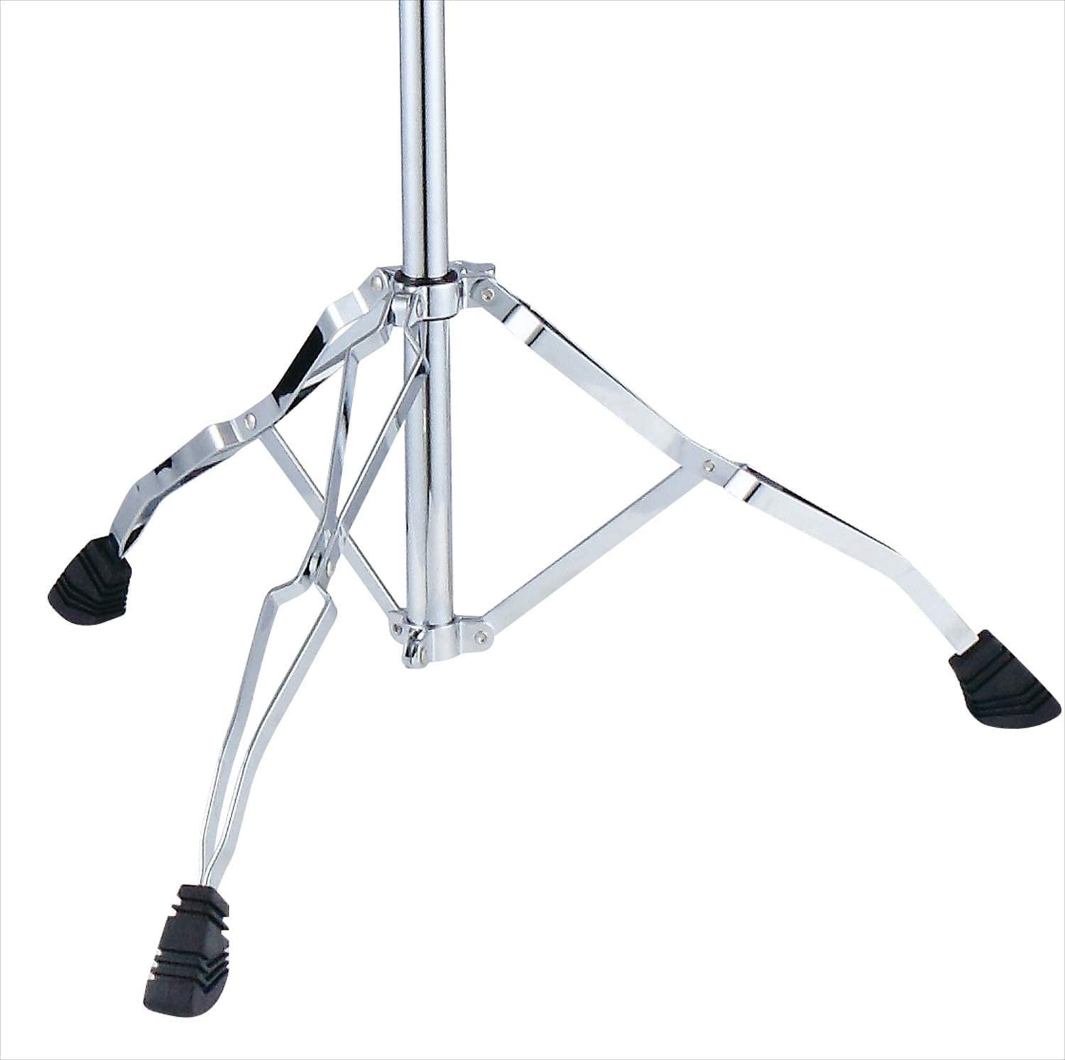 TAMA Stage Master Double Tom Stand-Single Braced Legs (HTW49WN)