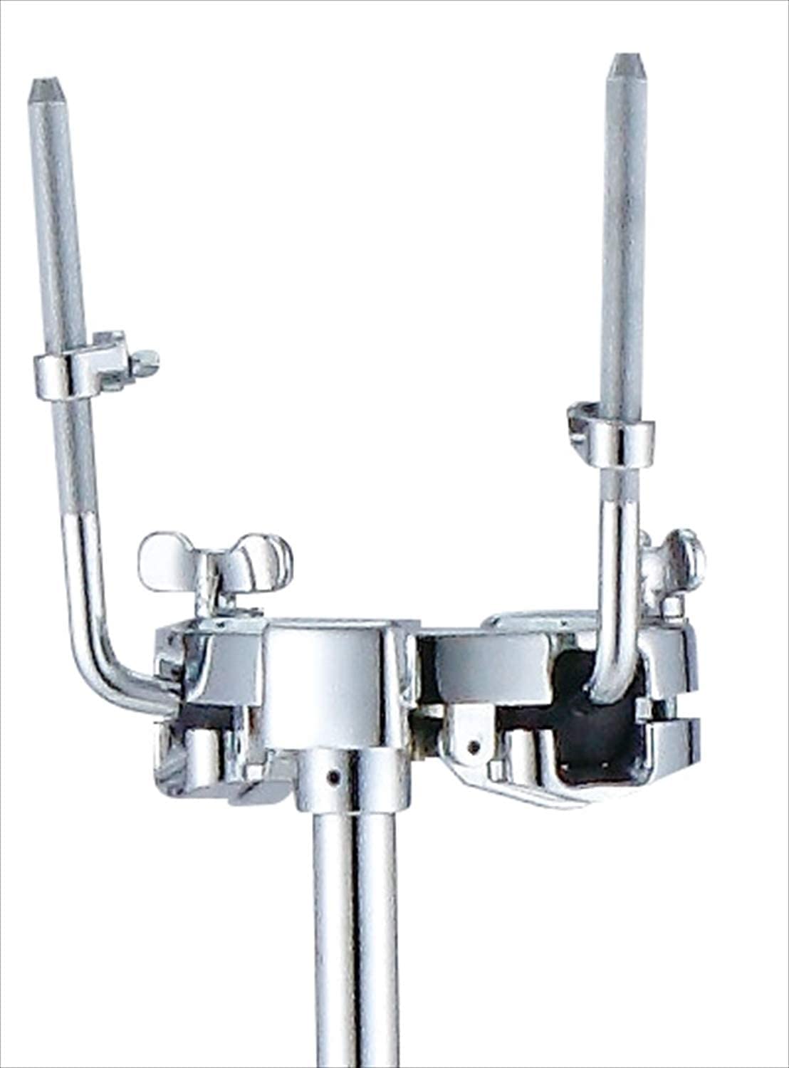 TAMA Stage Master Double Tom Stand-Single Braced Legs (HTW49WN)