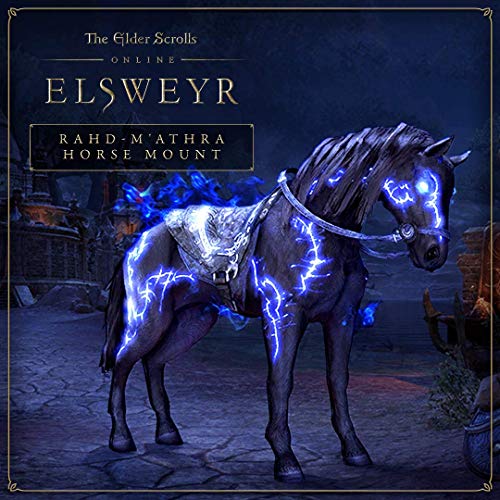 Elder Scrolls Online Elsweyr Xbox One (Xbox One)