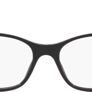 BVLGARI BV 4173 B - 501 Eyeglasses Black 53MM