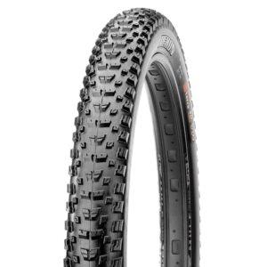 maxxis rekon 29x2.60 120 tpi folding 3c maxxterra (exo+/tr)