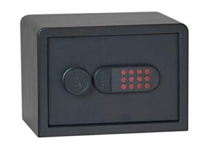 sports afield home & office 0.81 cuft security vault sa-pv2