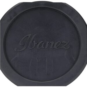 Ibanez Soundhole Cover (ISC1)