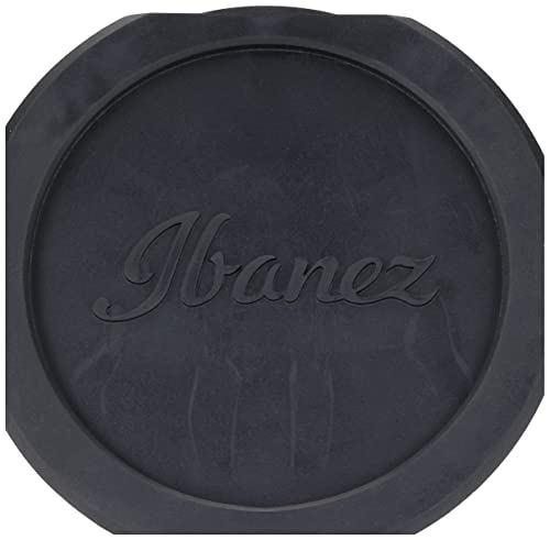 Ibanez Soundhole Cover (ISC1)