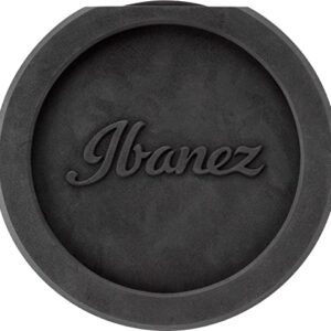 Ibanez Soundhole Cover (ISC1)