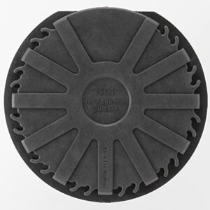 Ibanez Soundhole Cover (ISC1)