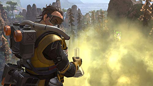 APEX Legends: 1000 Coins - Xbox One [Digital Code]