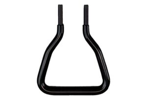 tenpoint mini foot-stirrup