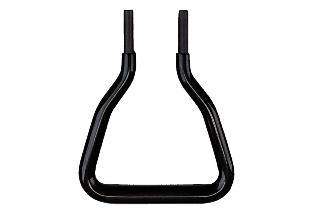 TenPoint Mini Foot-Stirrup