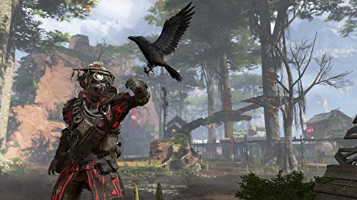 APEX Legends: 11500 Coins - Xbox One [Digital Code]