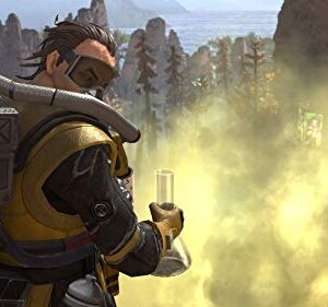 APEX Legends: 11500 Coins - Xbox One [Digital Code]