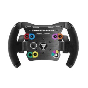 new! thrustmaster tm open wheel add-on (xbox one)