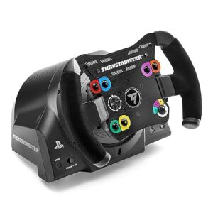 NEW! Thrustmaster TM Open Wheel Add-On (Xbox One)