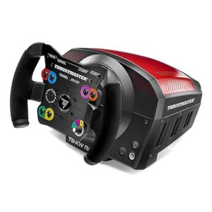 NEW! Thrustmaster TM Open Wheel Add-On (Xbox One)