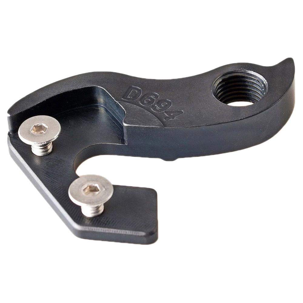 Pilo D694 derailleur Hanger Dropout for Specialized Venge, Vias (#S172600002) Bikes